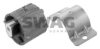 SWAG 10 93 3979 Mounting, automatic transmission